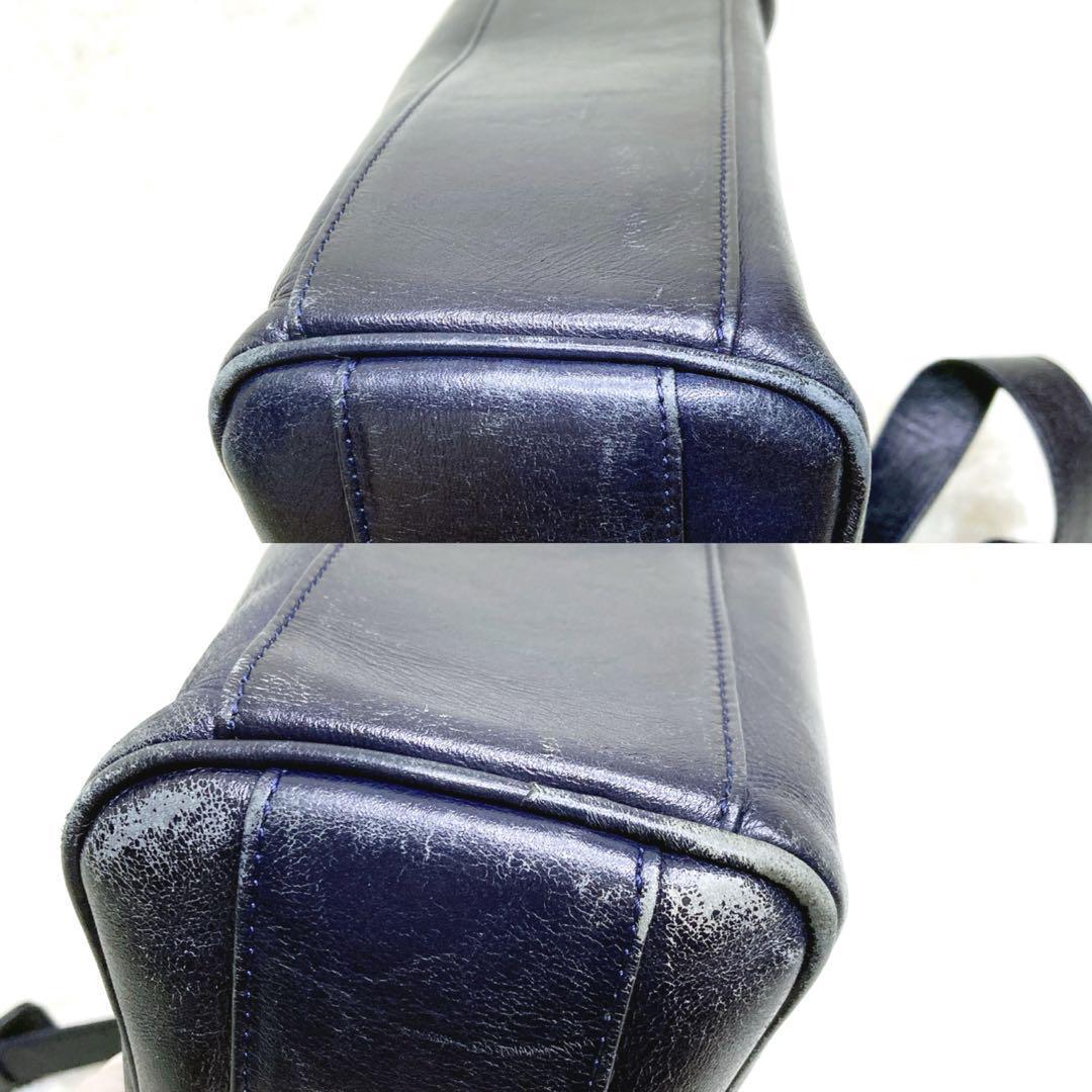 【レア / 非売品】JAL 7代目 CA ステイバッグ オーバーナイトバッグ