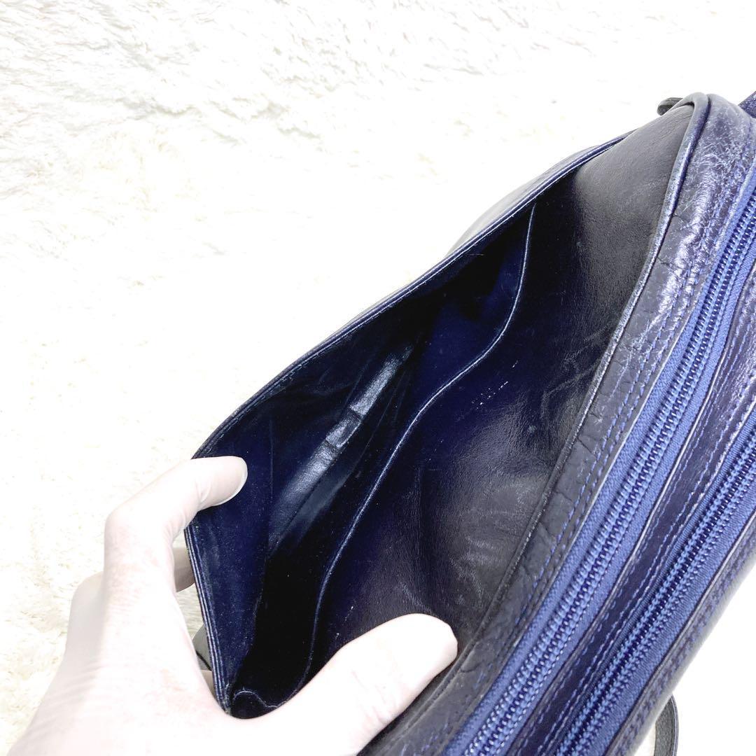 【レア / 非売品】JAL 7代目 CA ステイバッグ オーバーナイトバッグ