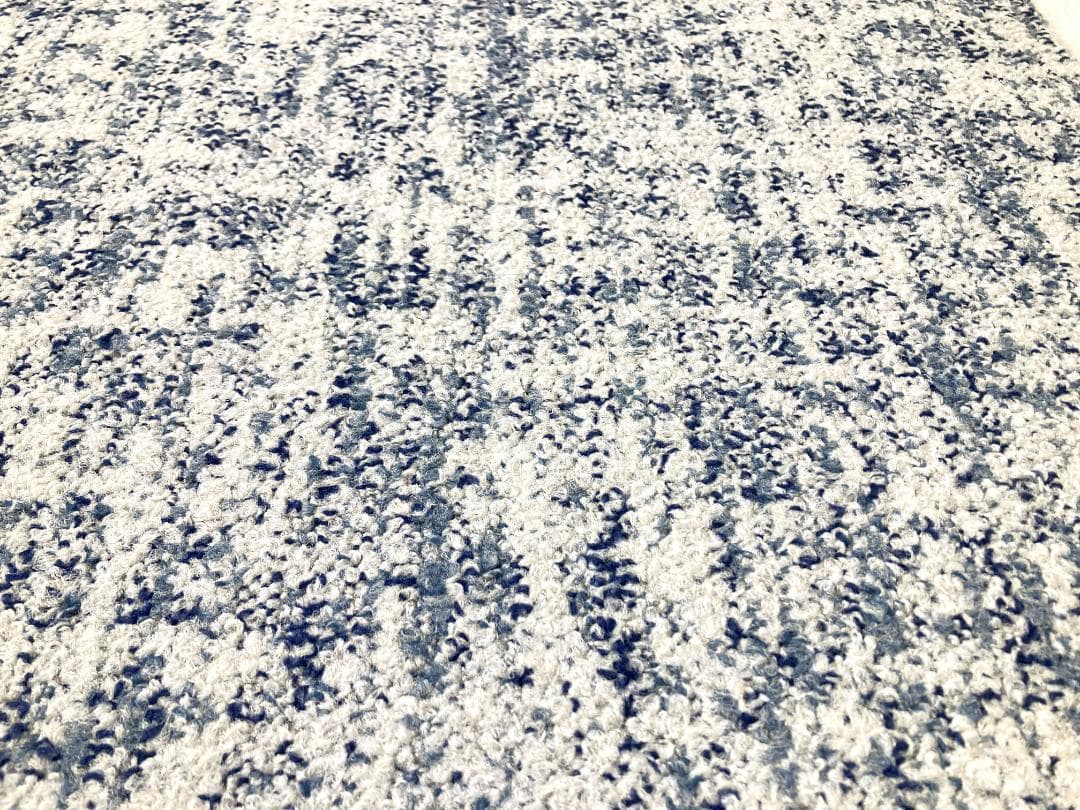 即購入OK⭐︎まる子　タイルカーペット５４枚　新品・未使用　国内メーカー