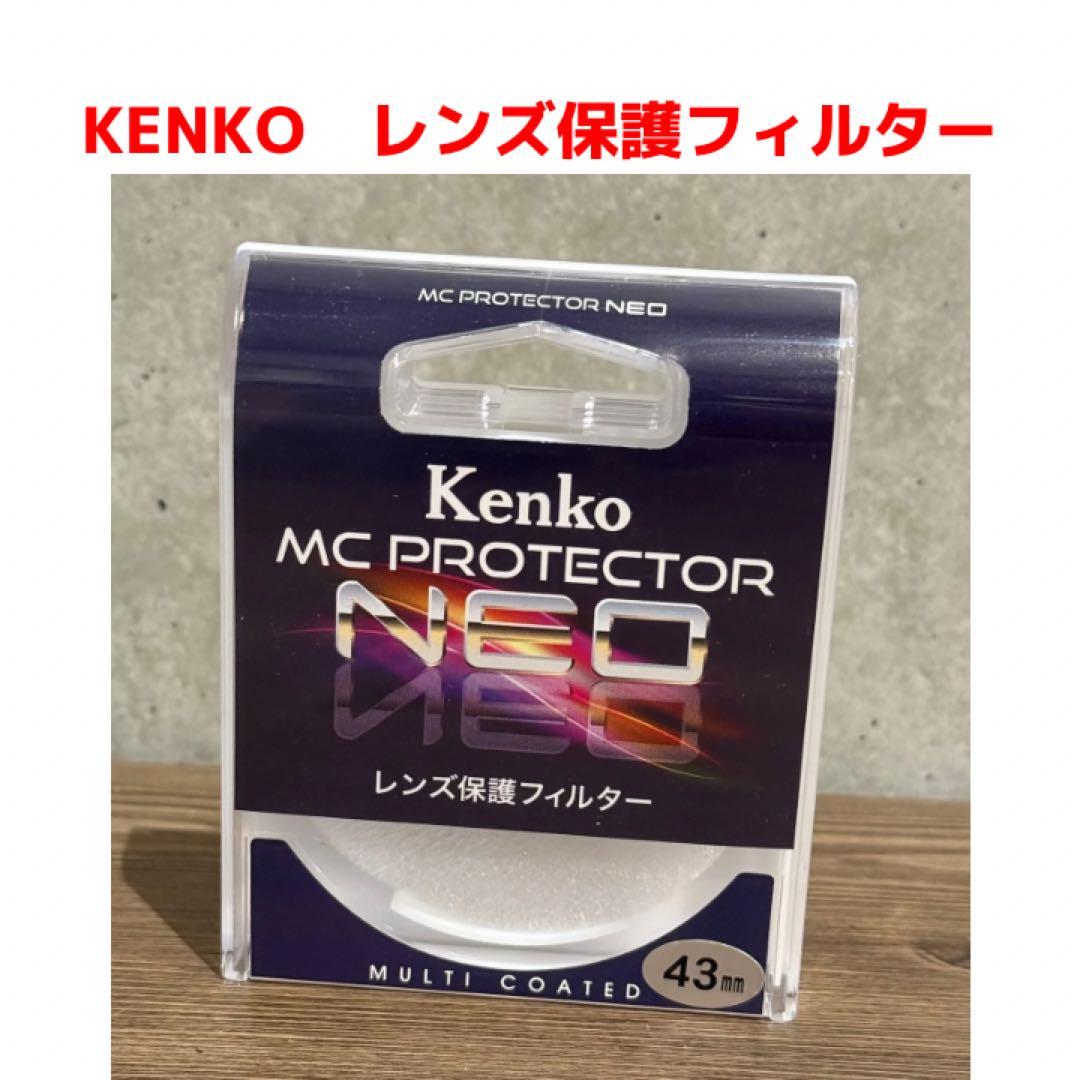 ホクトレンダー　NOKTON classic 40mm F1.4 S.C.