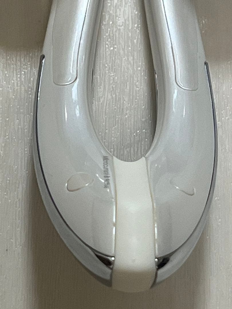 【Refa active】全身用ローラーホワイト