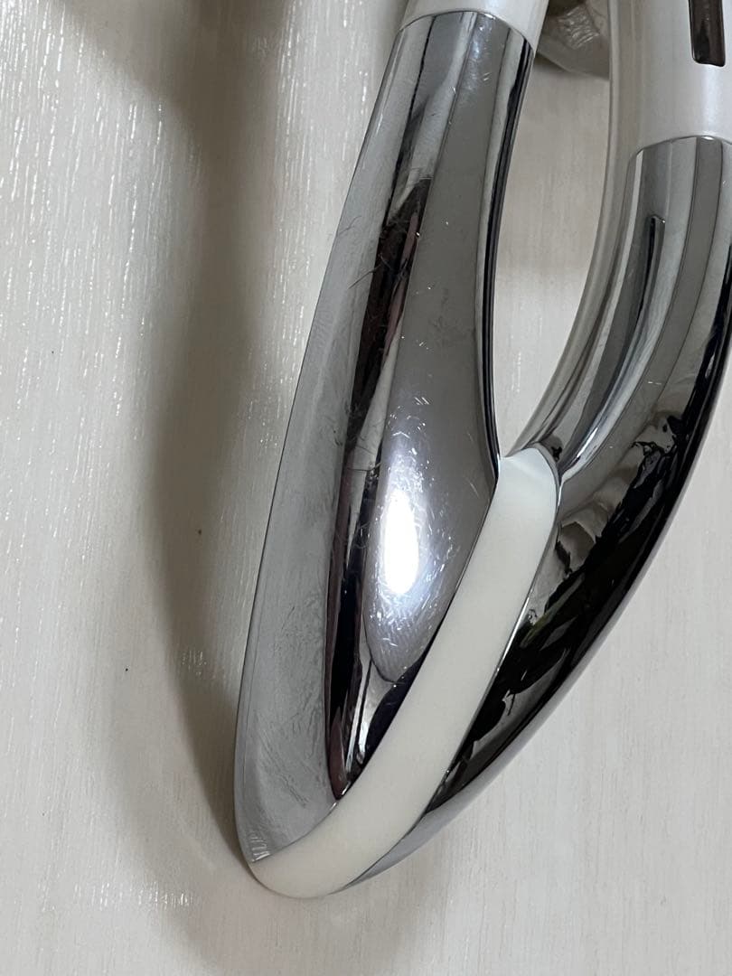 【Refa active】全身用ローラーホワイト