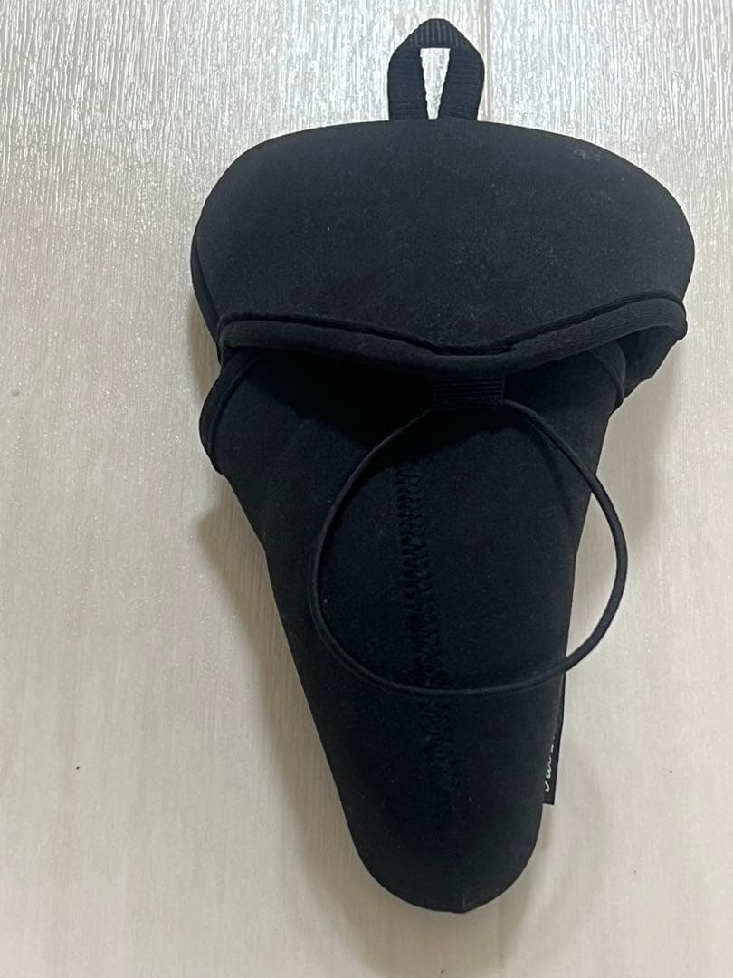 【Refa active】全身用ローラーホワイト