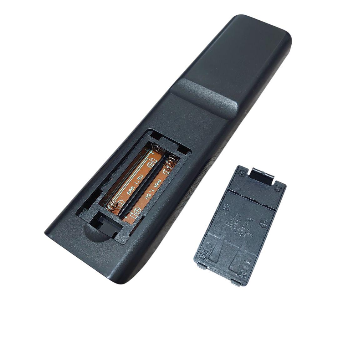 【美品】液晶テレビ 24V型ハイビジョン液晶テレビHLE-242IT付属品完備