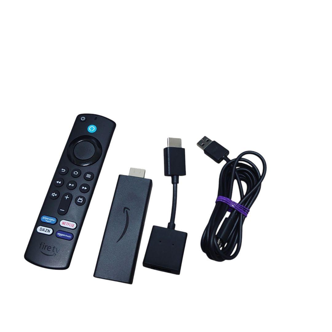 【美品】液晶テレビ 24V型ハイビジョン液晶テレビHLE-242IT付属品完備