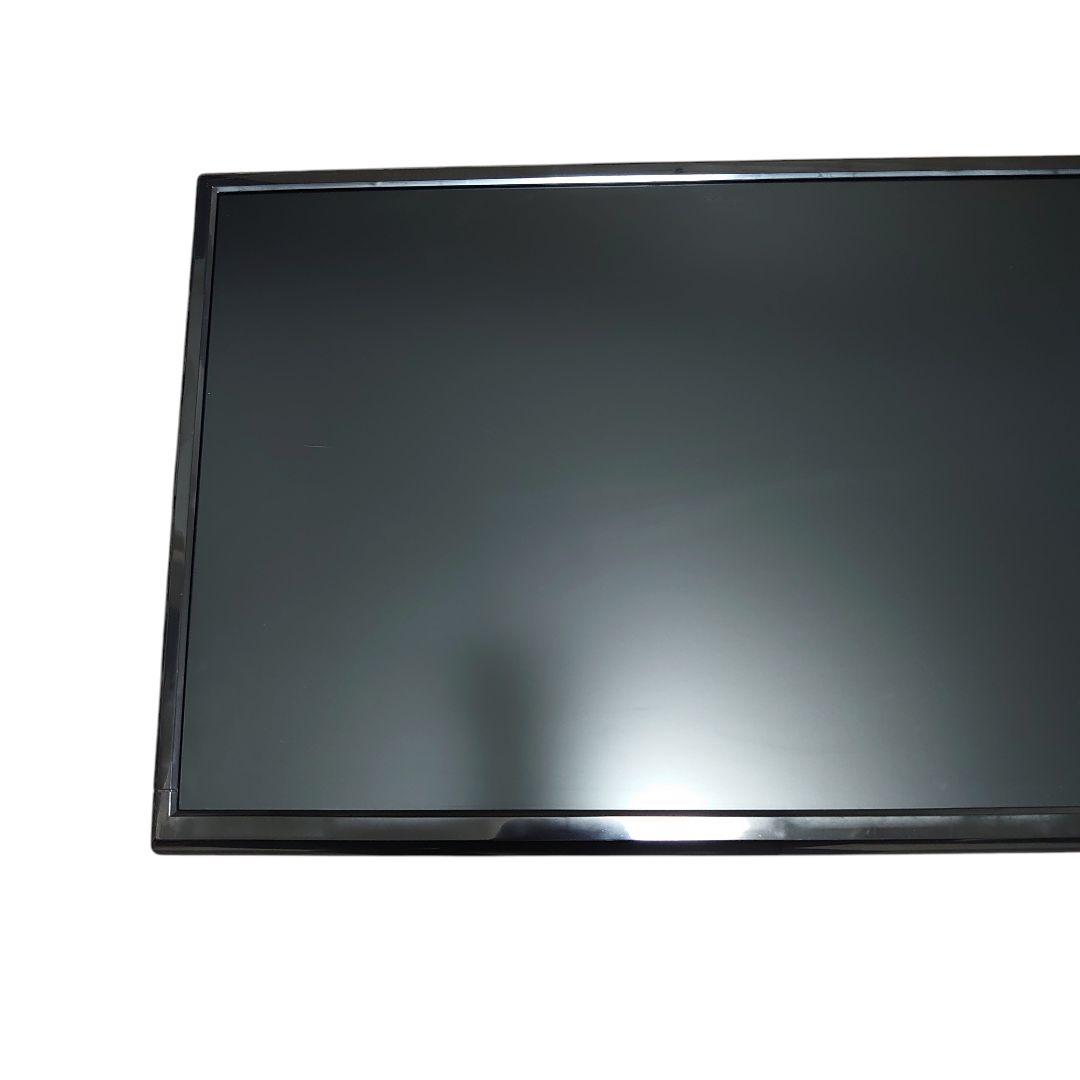 【美品】液晶テレビ 24V型ハイビジョン液晶テレビHLE-242IT付属品完備