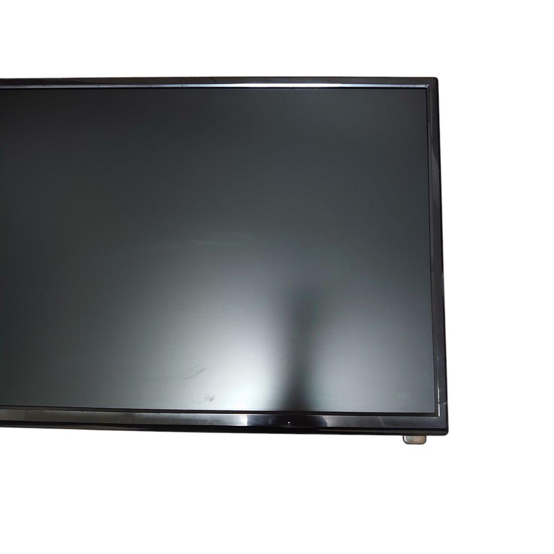 【美品】液晶テレビ 24V型ハイビジョン液晶テレビHLE-242IT付属品完備