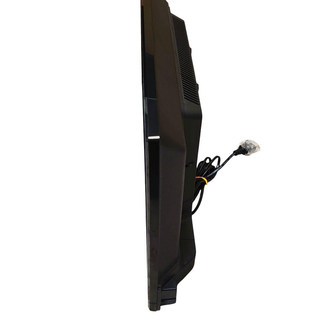 【美品】液晶テレビ 24V型ハイビジョン液晶テレビHLE-242IT付属品完備