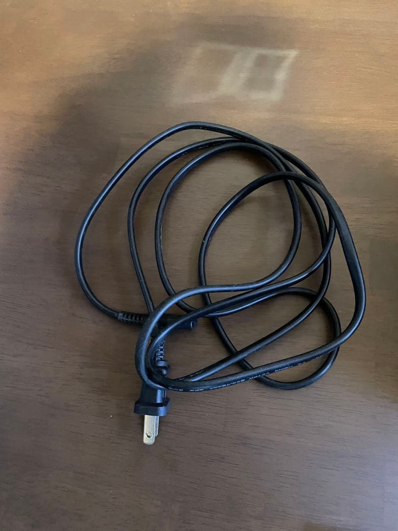 【美品】DENON RCD-M40 コンポ　Bluetooth機能搭載