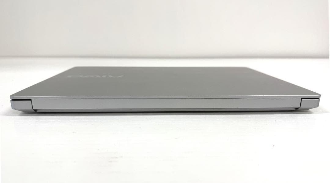 DAIV Z4 ノートPC Core i7 32GBメモリ 500GB-SSD