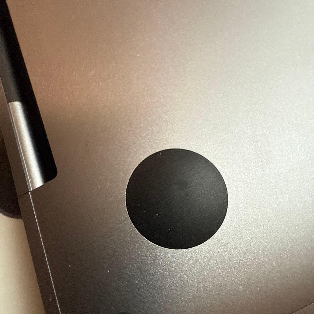 MacBook Pro M1 2020 1TB 16GB 13inch おまけ有