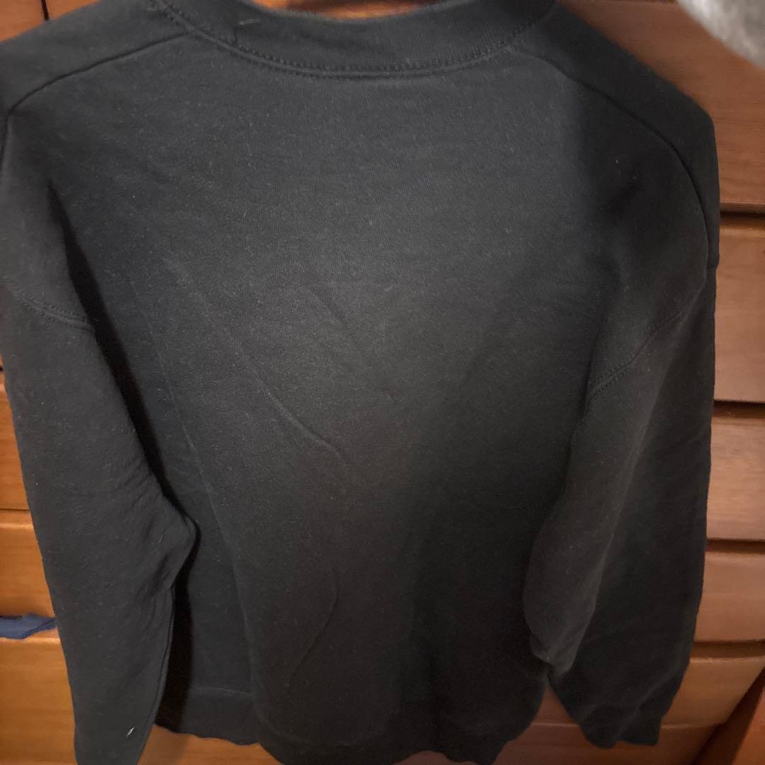 n*.様 超激レア✨【あいみょん着用モデル】 野茂英雄ロサンゼルス・ドジャース