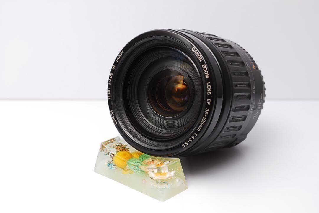 届いたらすぐに使える☘️ Canon Kiss X7 初心者おすすめ　軽量