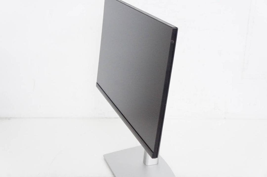 DELL プロフェッショナルシリーズ 23.8インチワイドモニター P2422H