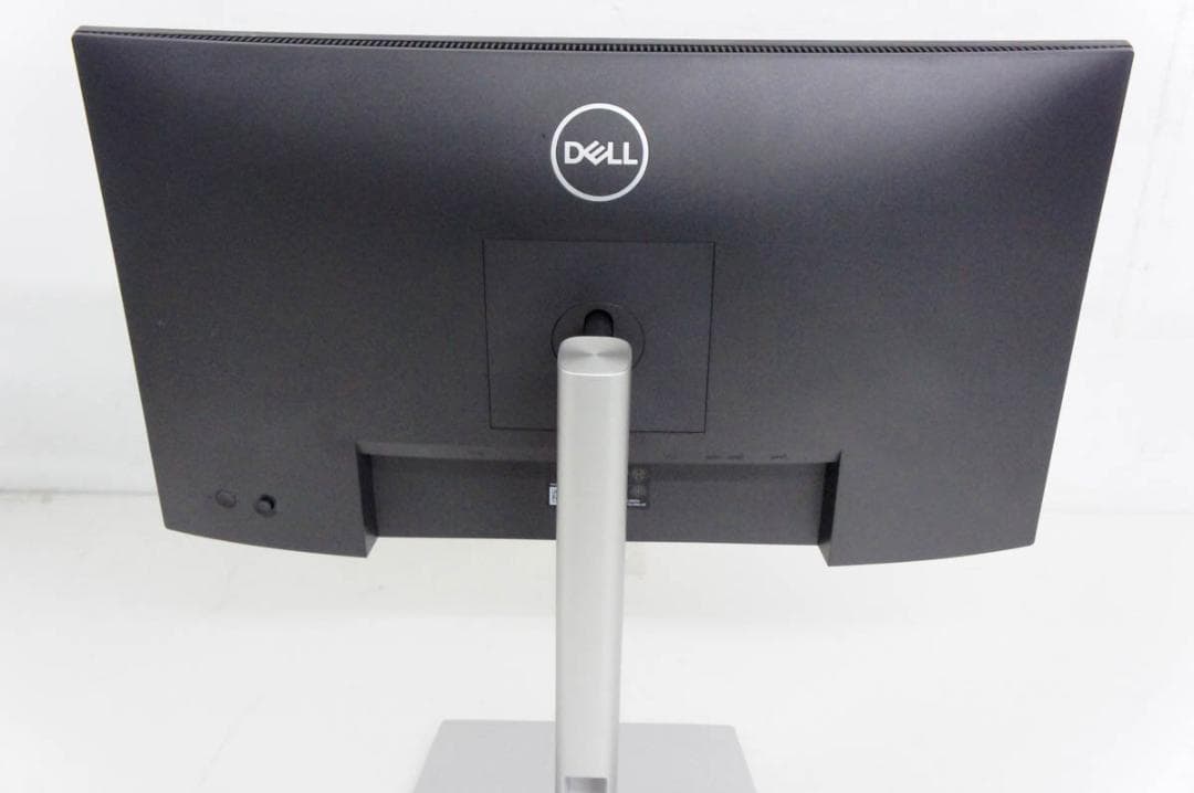 DELL プロフェッショナルシリーズ 23.8インチワイドモニター P2422H