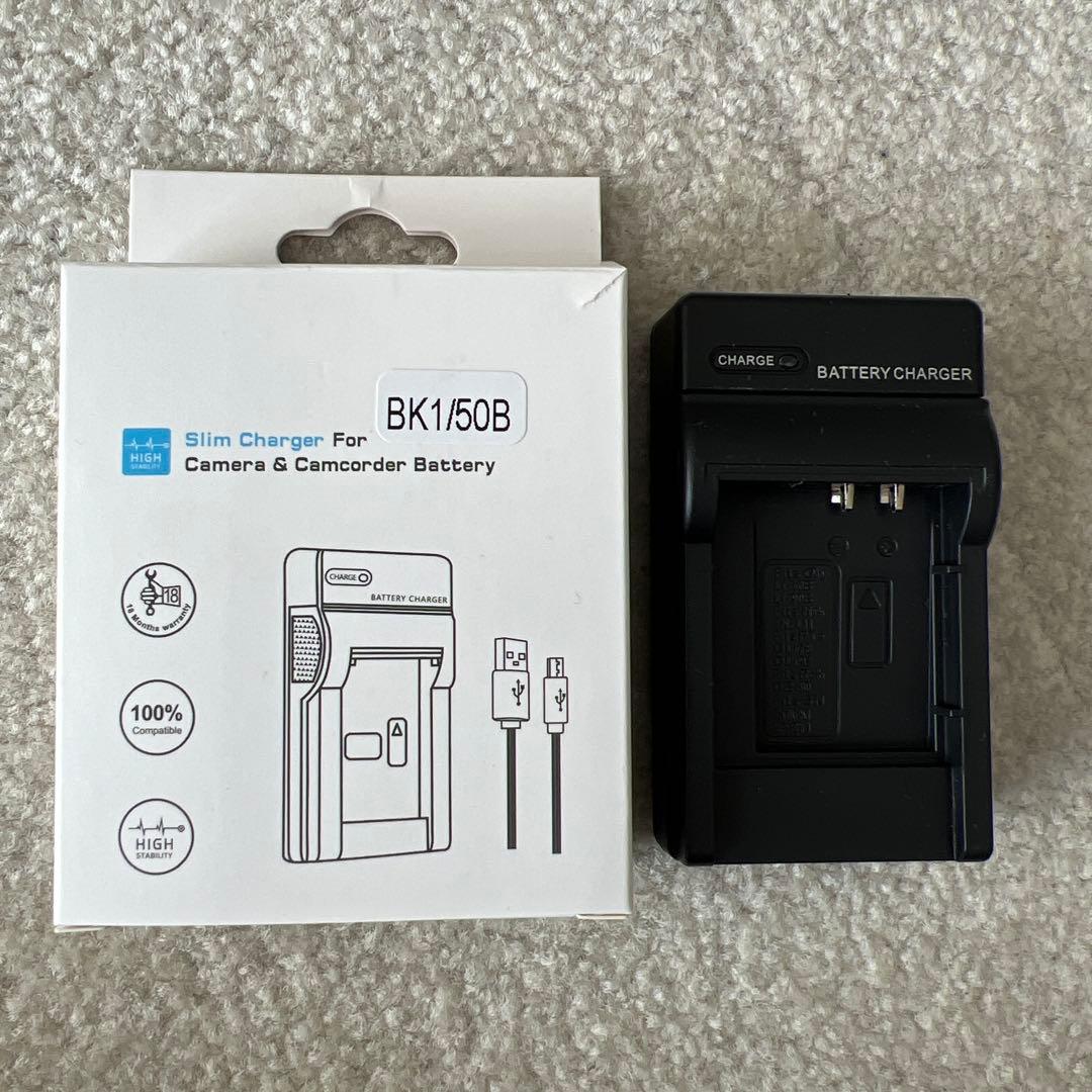 オリンパス　STYLUS TG-4 TG4 防水カメラ