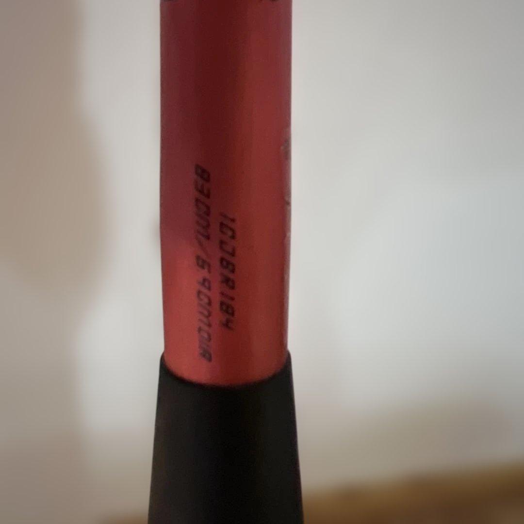 ミズノ　ビヨンドMAXレガシーメタル