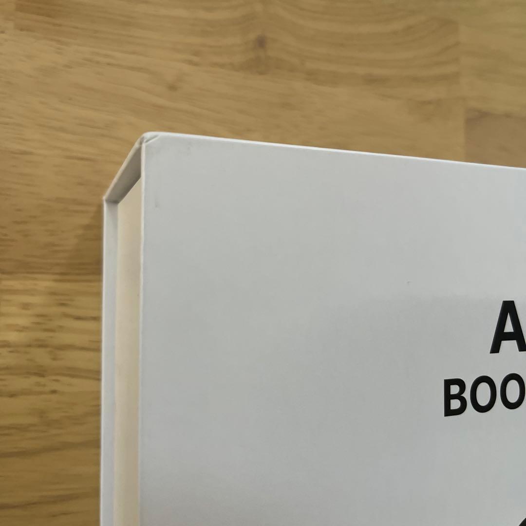 AGE-R ブースタープロ HELLO KITTY エディション