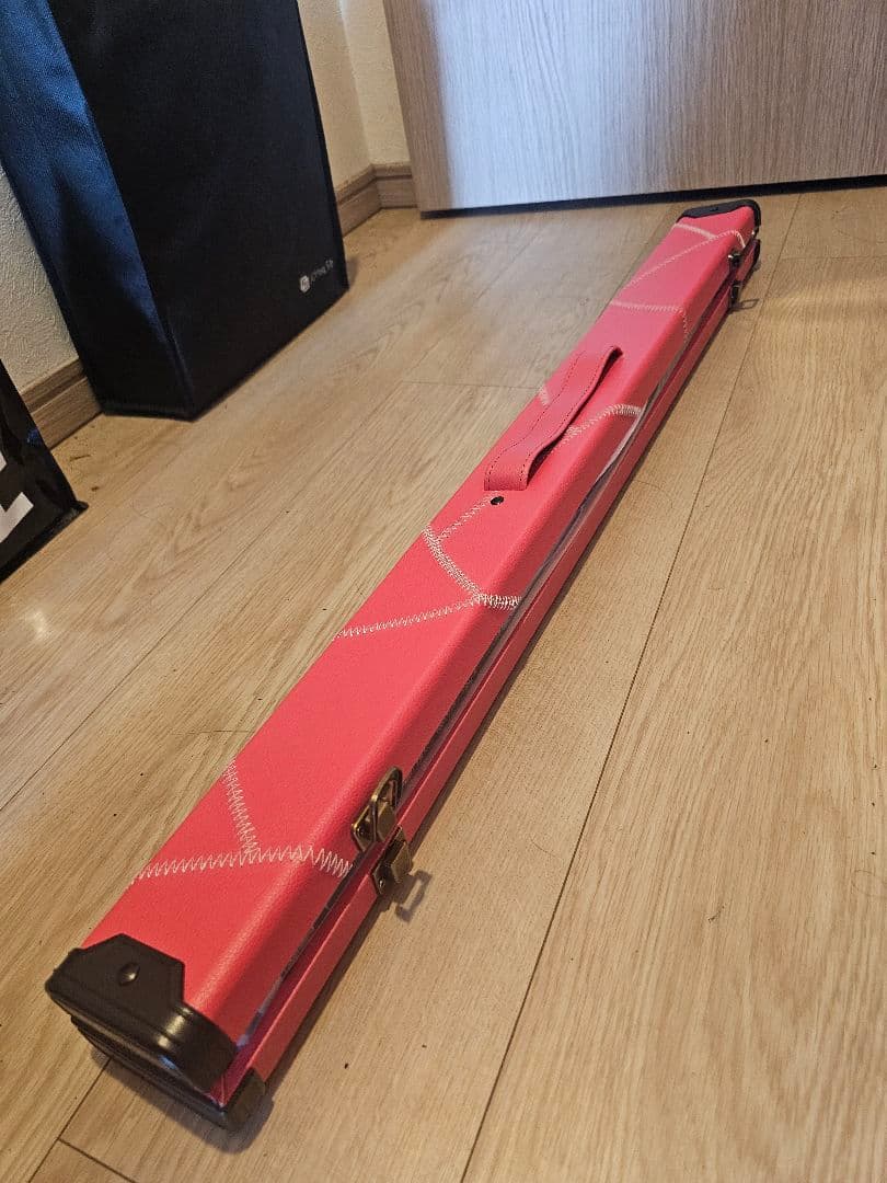 Cuppa x Cuelees 台湾限定ブレークキュー