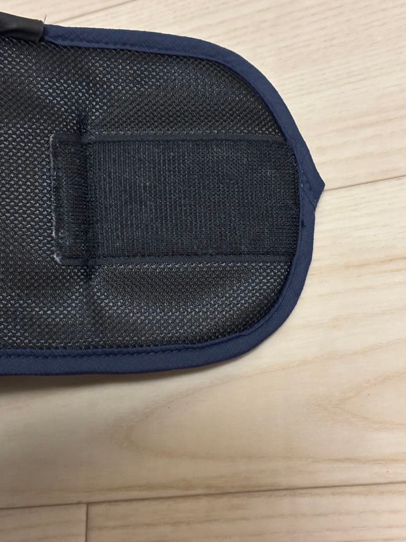 POLBAN ADVANCEヒップシート