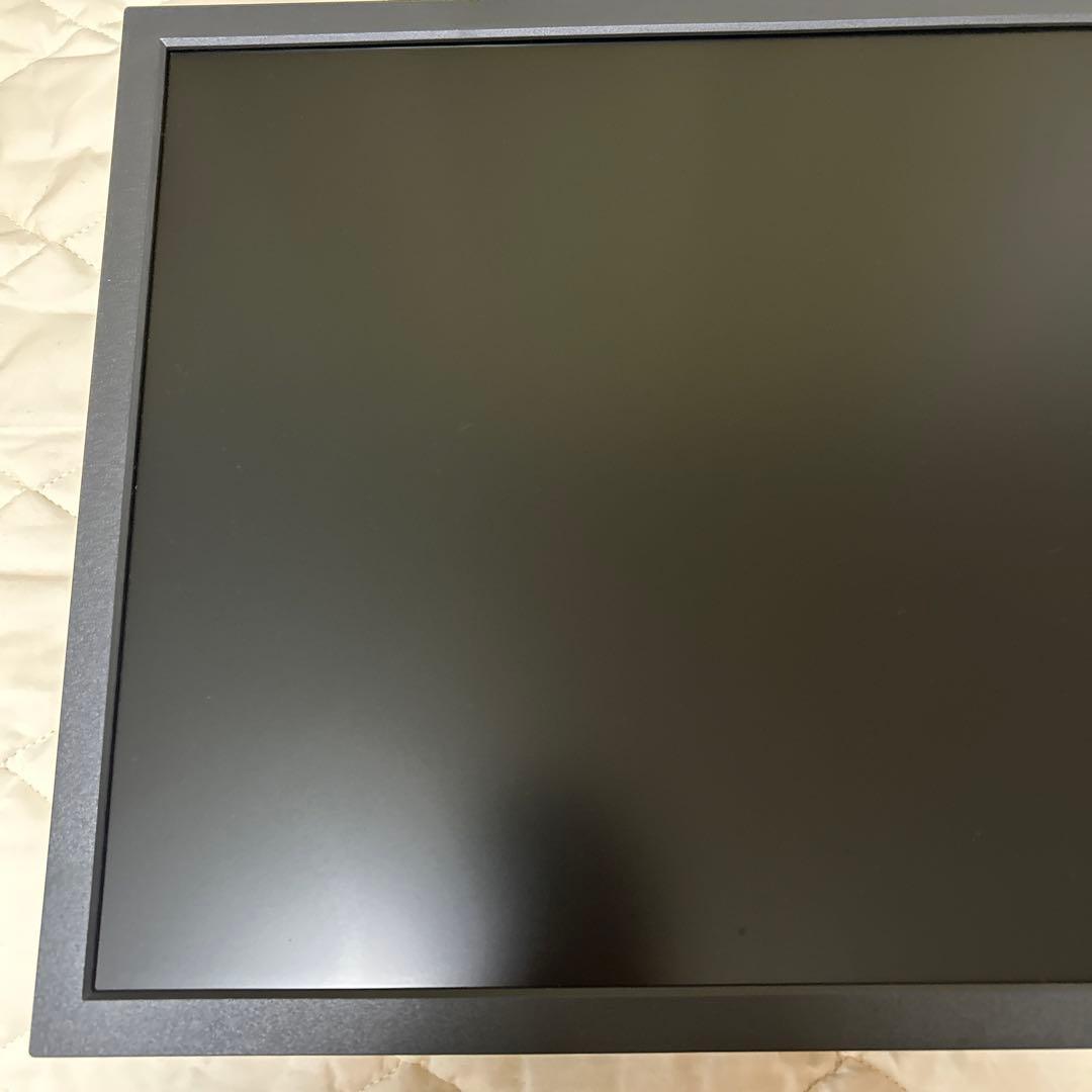 BenQ XL2546X ゲーミングモニター 本体　240hz