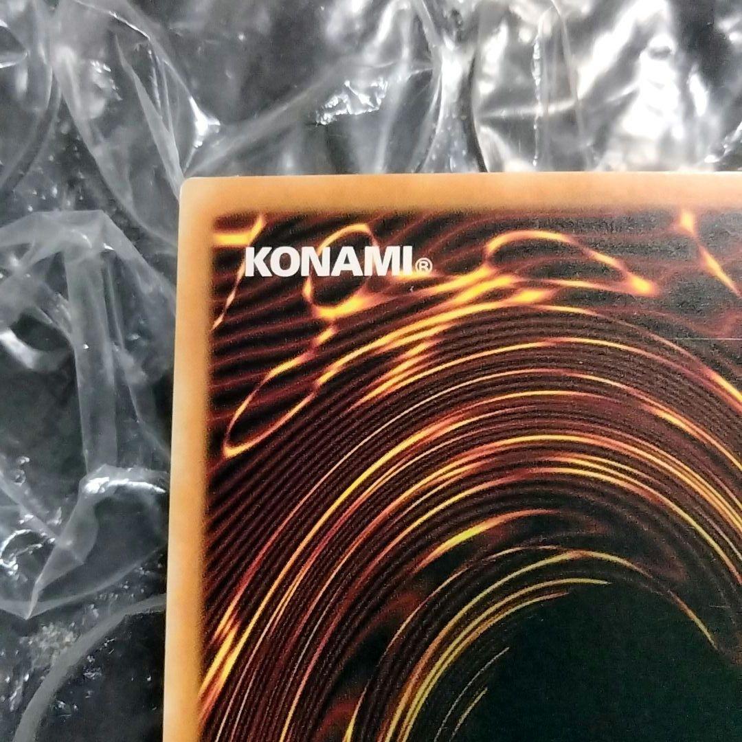 アルカナトライアンフジョーカー　コレクターズレア おまけ3枚付き