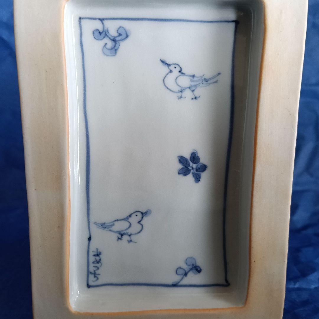 工房あめつち さん　2点