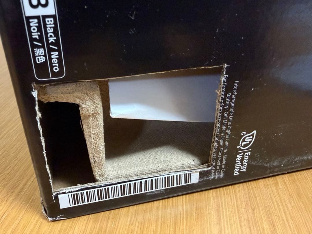 SONY α7 IV ミラーレスカメラ ボディ ILCE-7M4