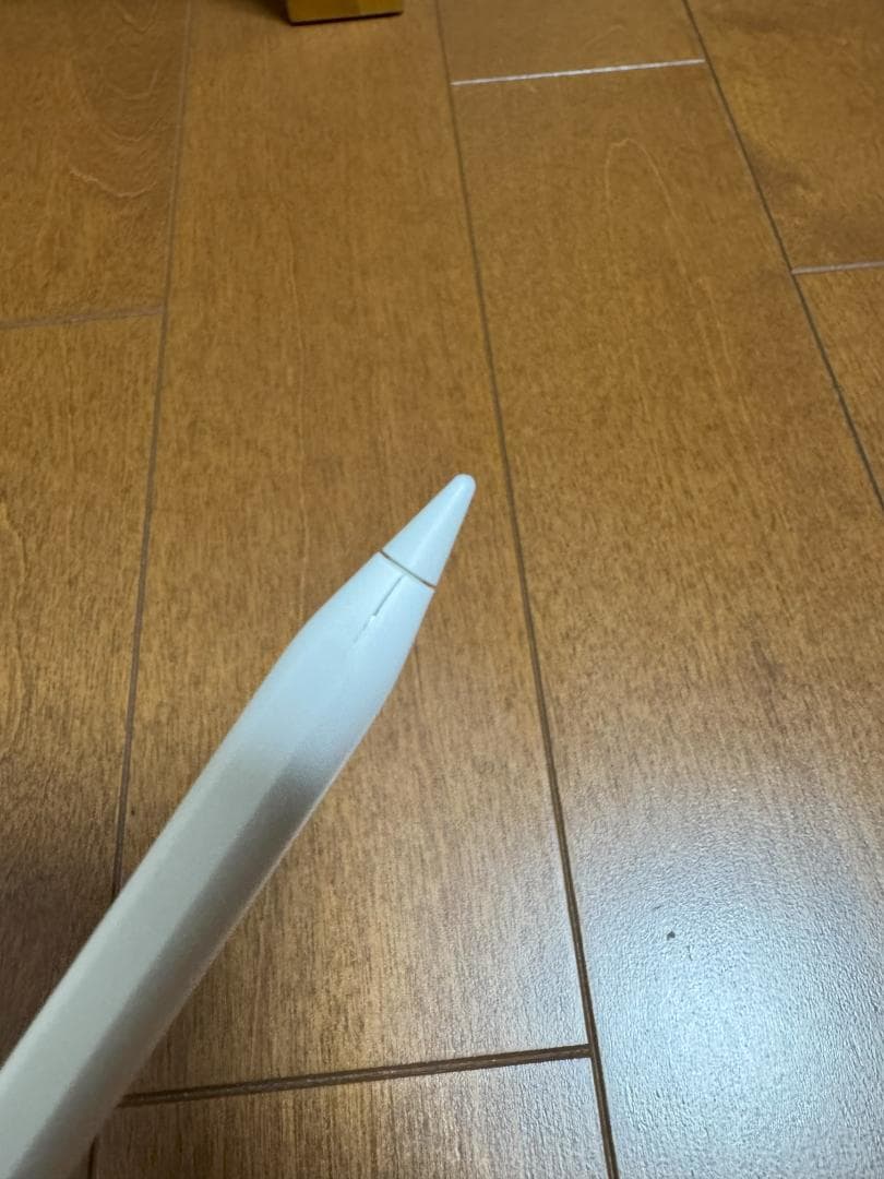 もあApple iPad Air (第5世代) 64GB Wi-Fi