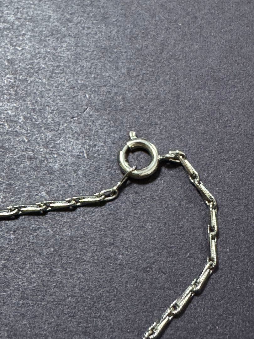 SEIKO ペンダントウォッチ 11-3710 裏スケルトン 時計