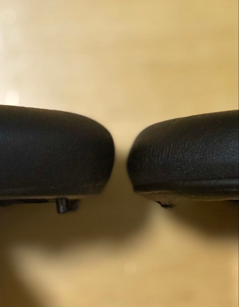 【パッド新品】SONY WH-1000XM4