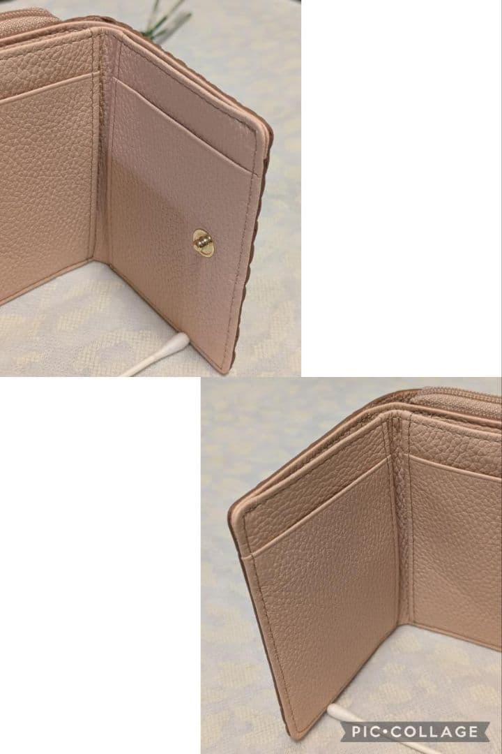 【新品】ATAO　❤️ワルツ・ベイビーチーク❤️　✳️お箱無し