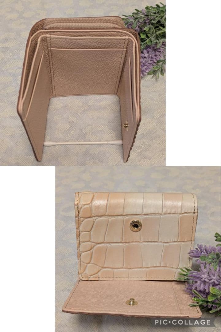 【新品】ATAO　❤️ワルツ・ベイビーチーク❤️　✳️お箱無し