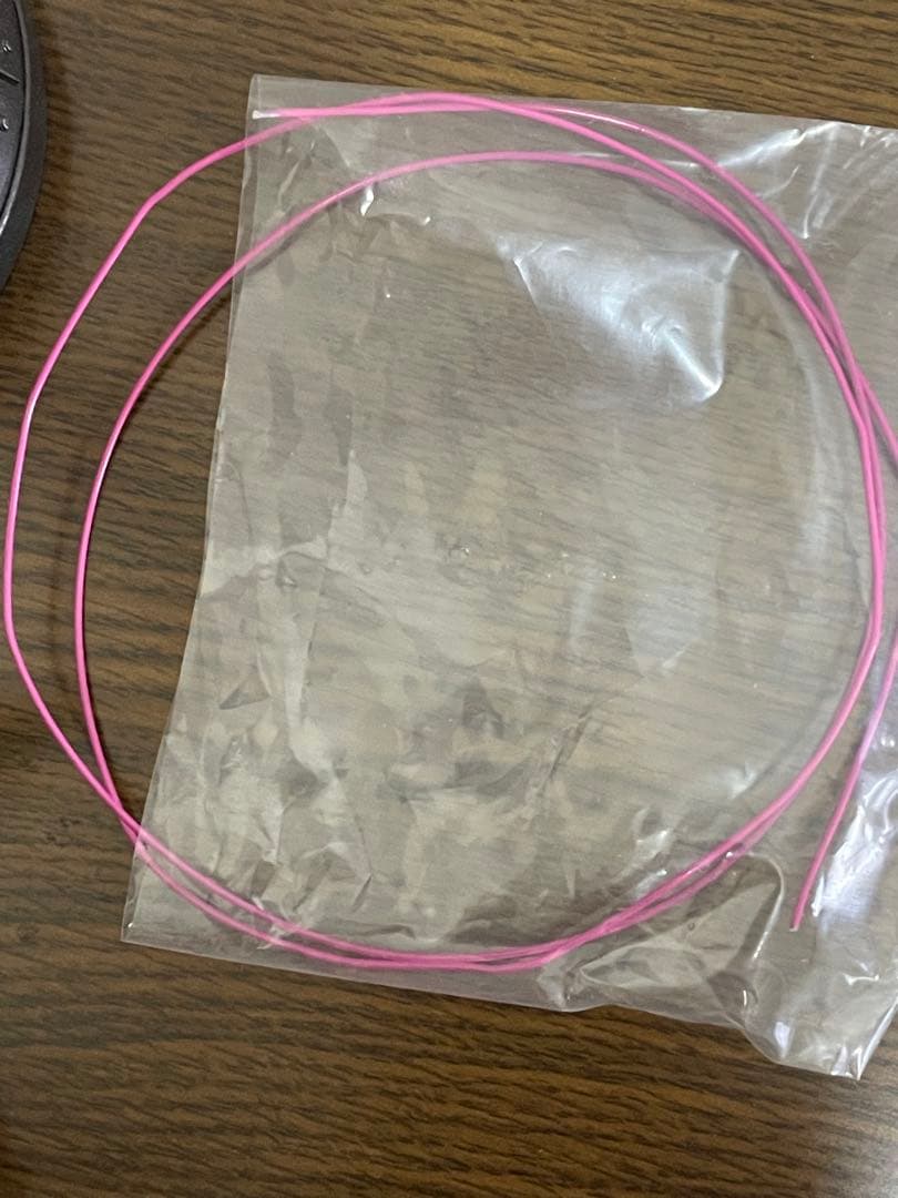 グッドスマイルカンパニー　初音ミク 恋は戦争Ver. フィギュア