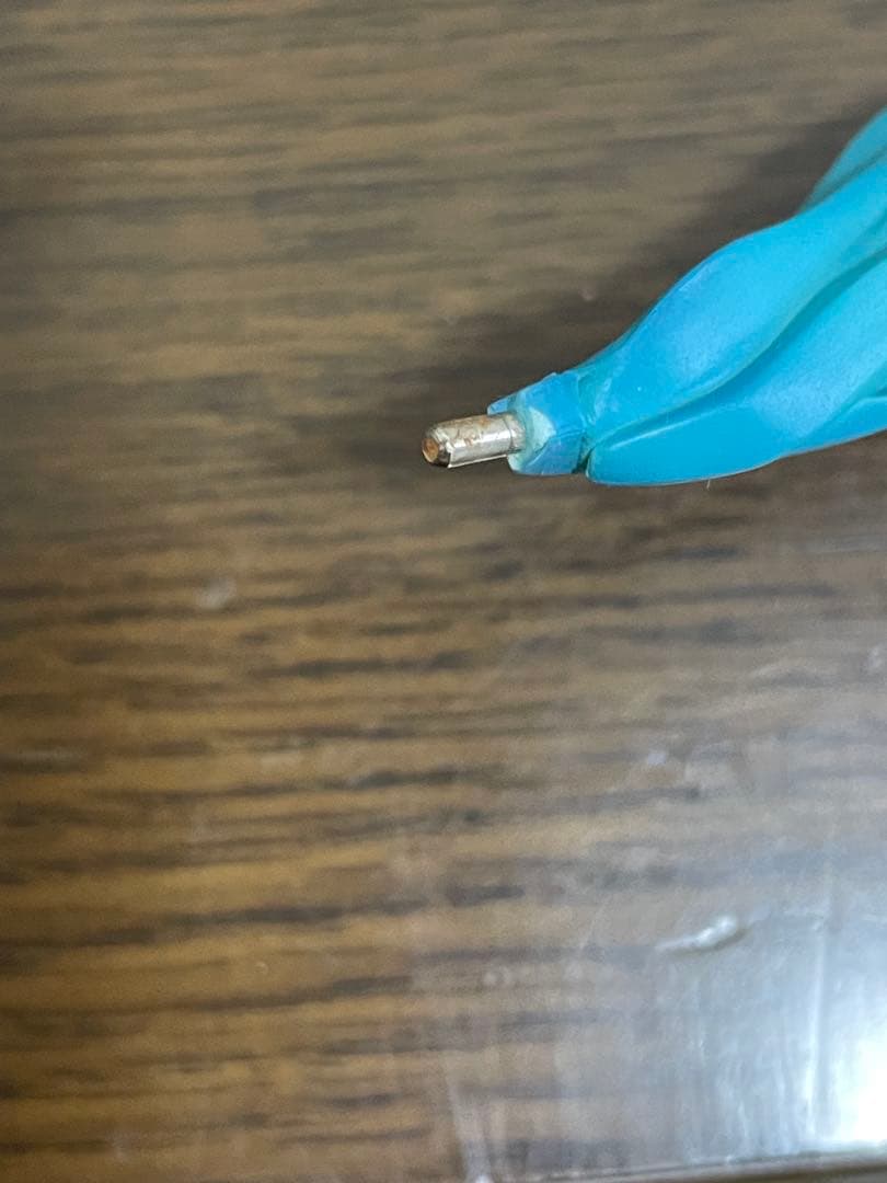 グッドスマイルカンパニー　初音ミク 恋は戦争Ver. フィギュア