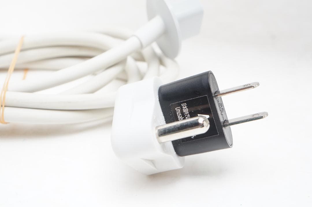 <高速化＞Apple iMac (21.5, Late2015)　SSD