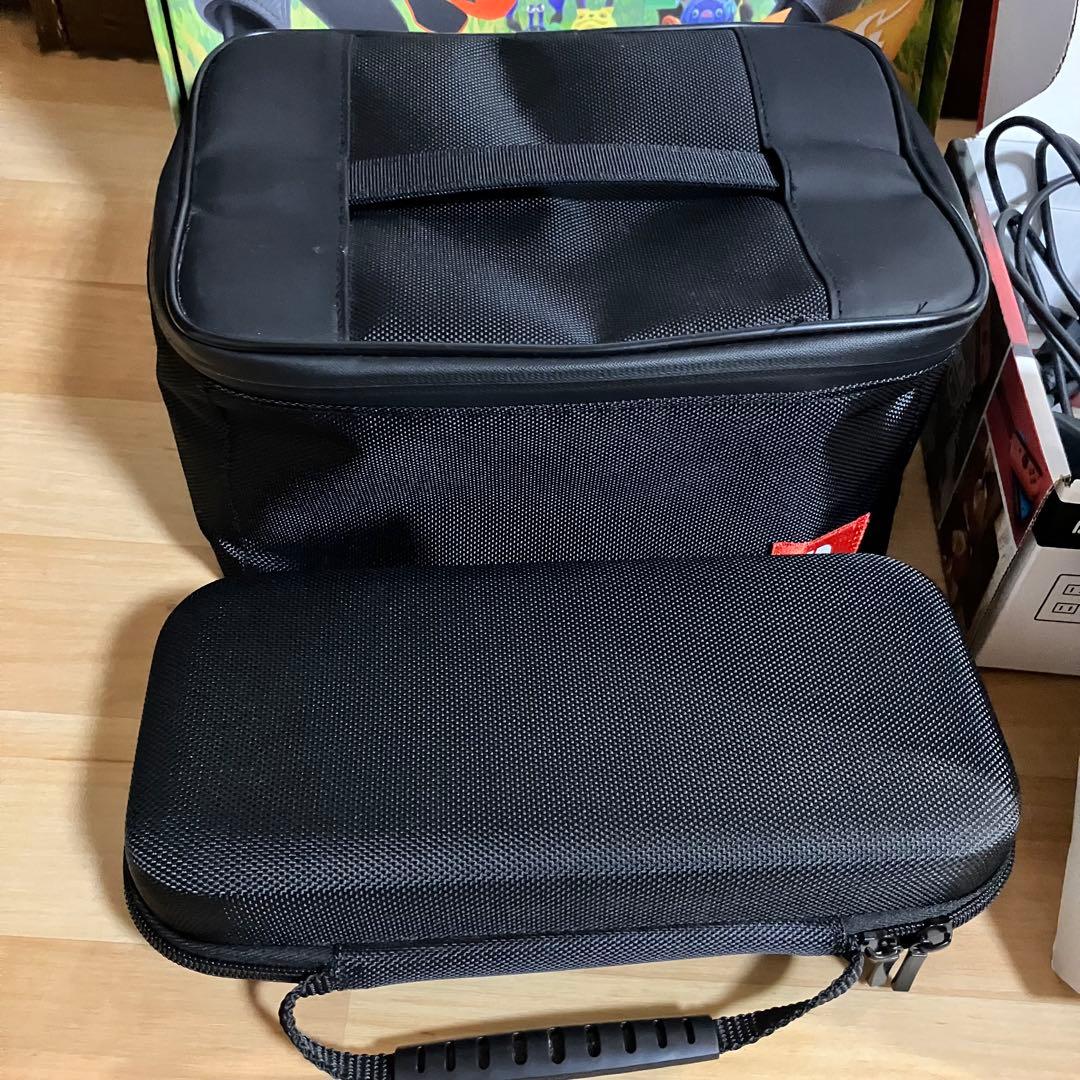 専用Nintendo switch リングフィットアドベンチャーセット