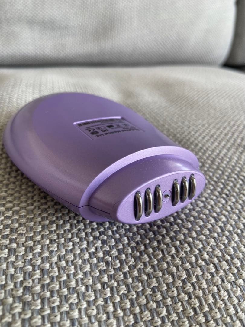 NEWAリフトプラス⭐︎専用ジェル2本付き