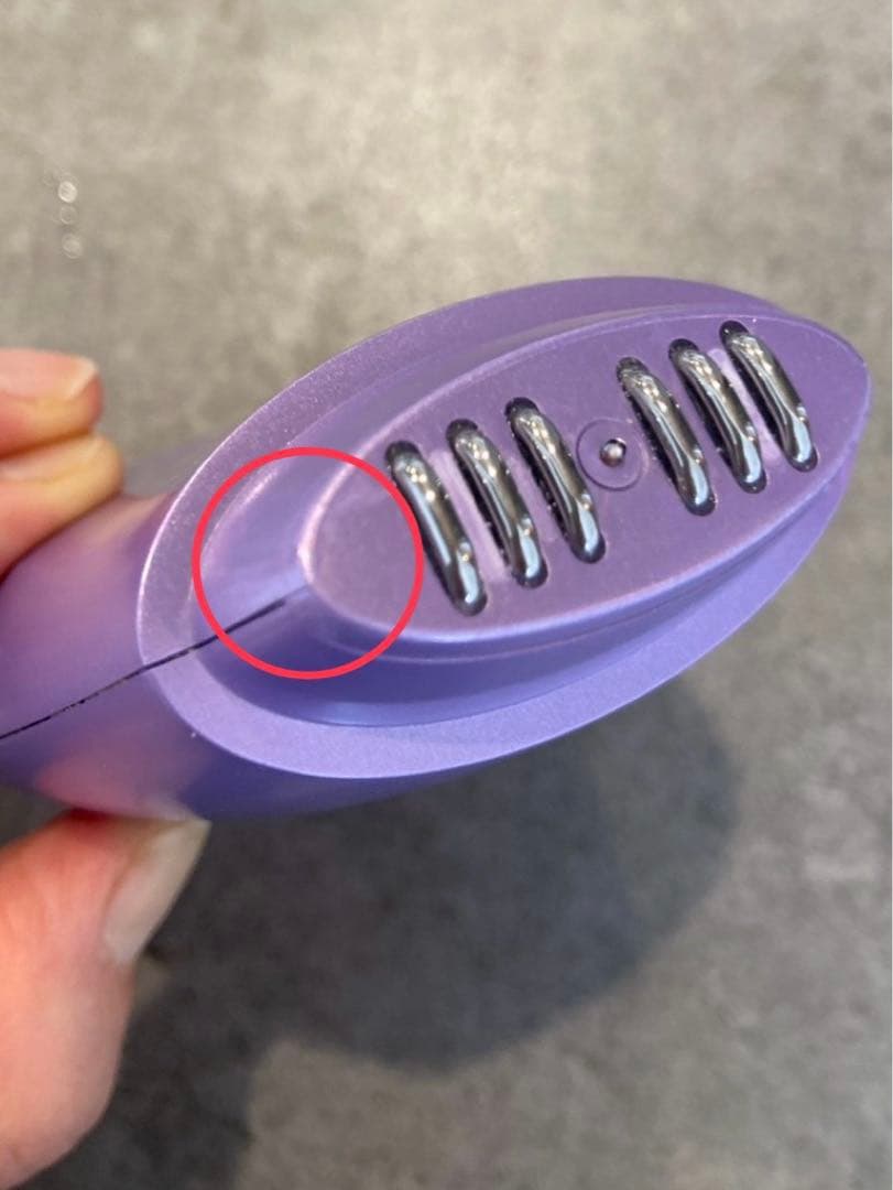 NEWAリフトプラス⭐︎専用ジェル2本付き