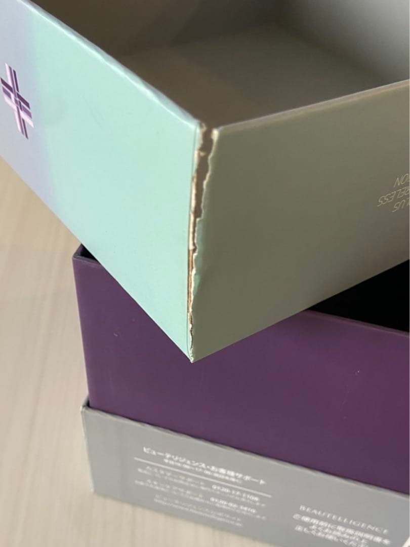 NEWAリフトプラス⭐︎専用ジェル2本付き