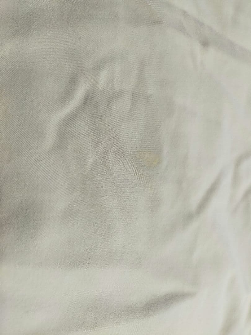 Basile28　ダウンジャケット　ロングコート　ジャンパー　ダウン90%