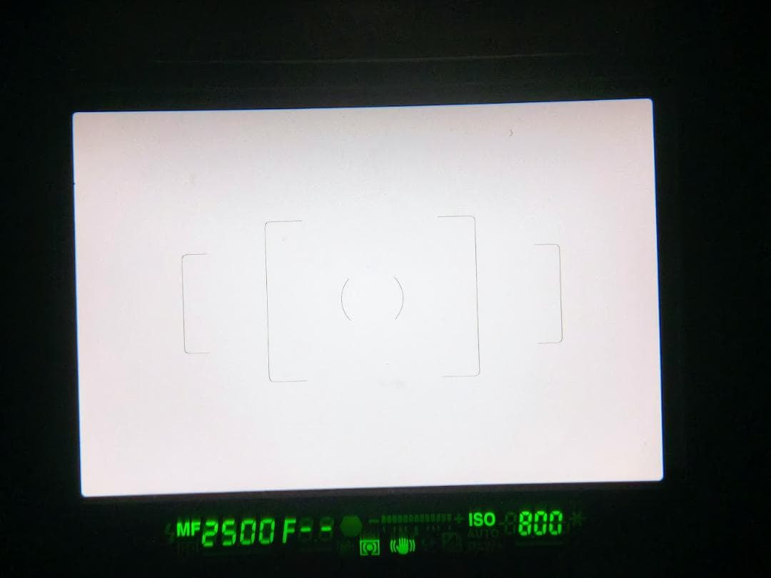 【黒死病対策】【内臓電池交換】ペンタックス　PENTAX K-30 ブラック