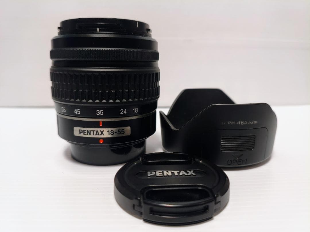 【黒死病対策】【内臓電池交換】ペンタックス　PENTAX K-30 ブラック