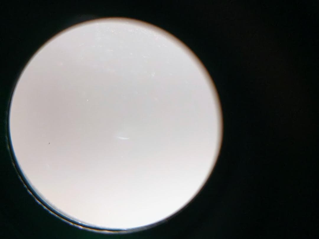 【黒死病対策】【内臓電池交換】ペンタックス　PENTAX K-30 ブラック