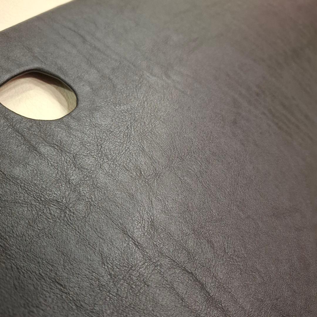 【ゴリパネ】ワイド用 PVC貼りパネルハイエース200系ダッシュパネル