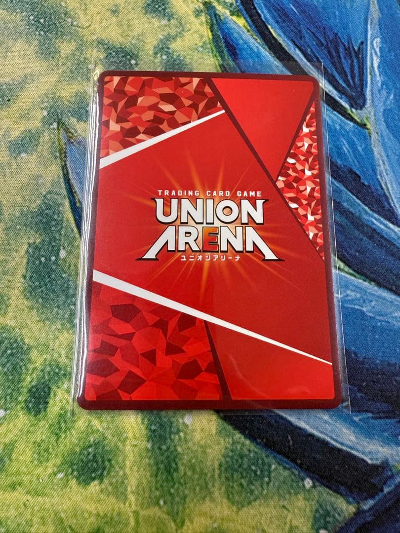 エドワード•エルリック SR★★