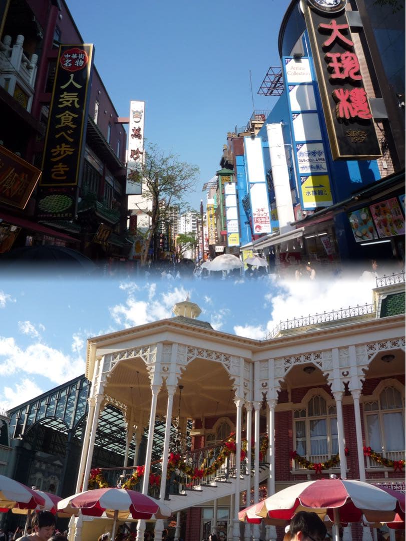 Panasonic LUMIX DMC-FX35 ピンク