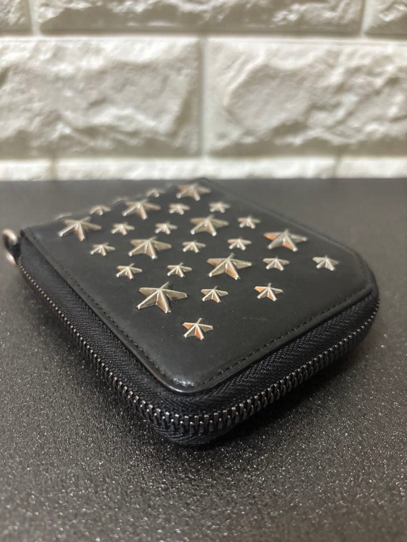 マコちんページ