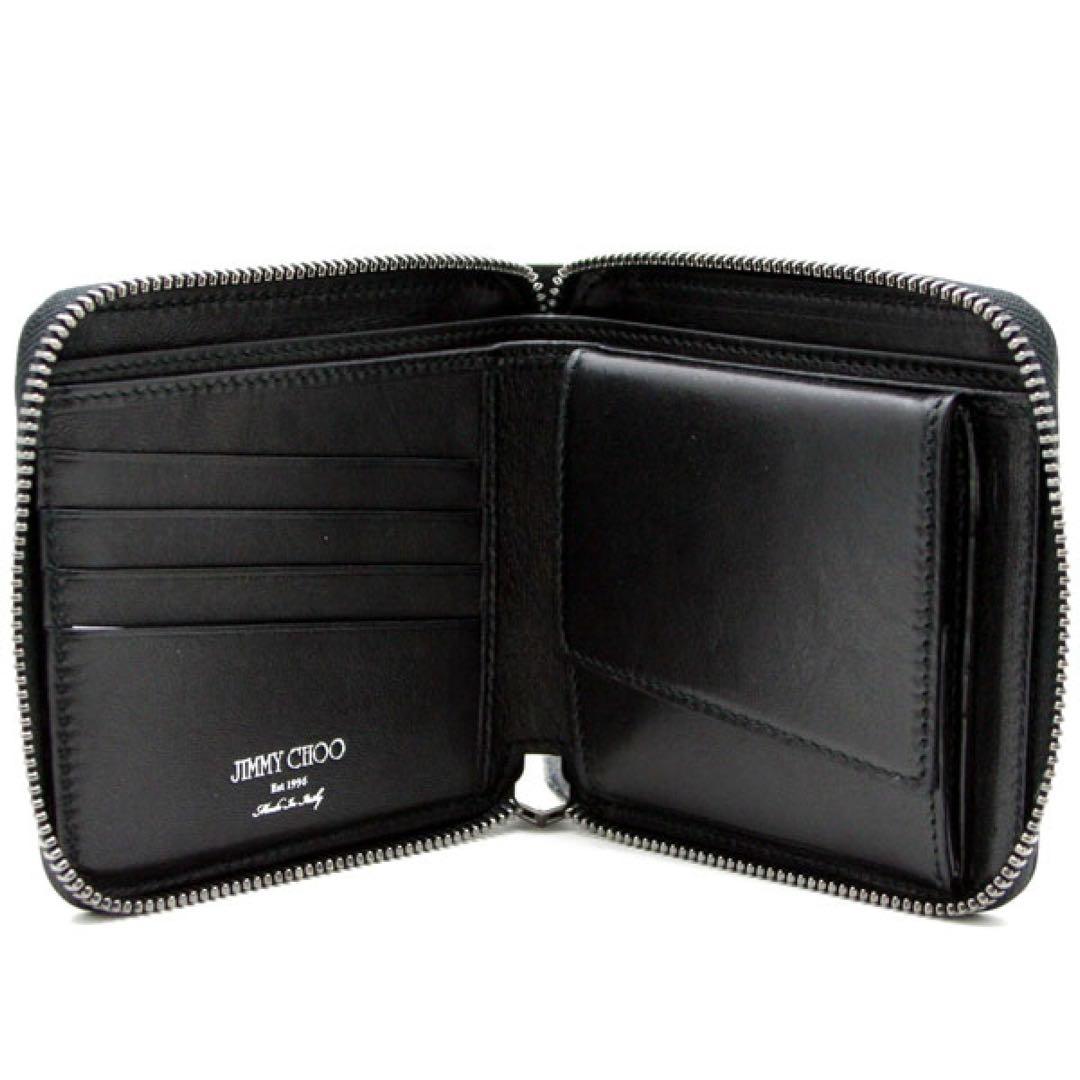 マコちんページ