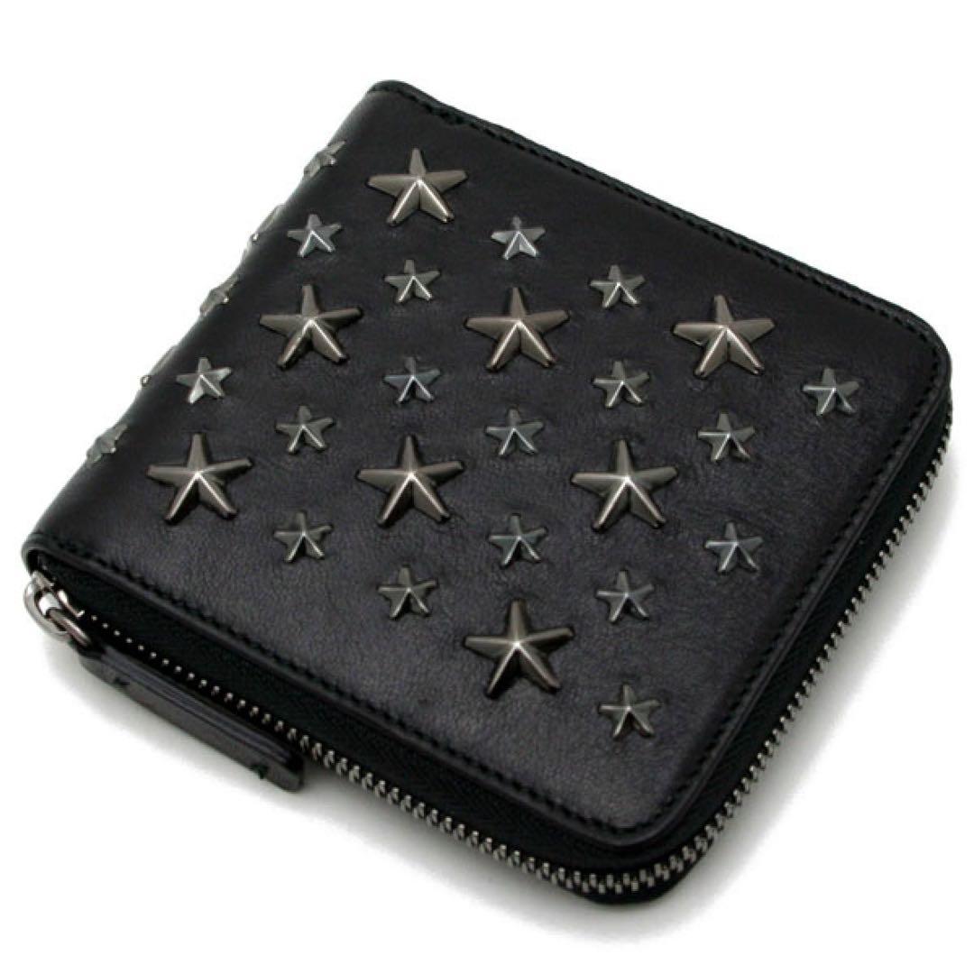 マコちんページ